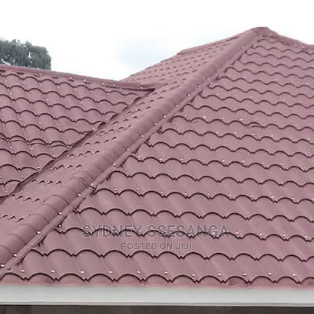 Roofing Services (Ug Roofers)