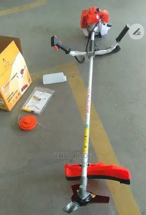 Brush Cutter 2stroke