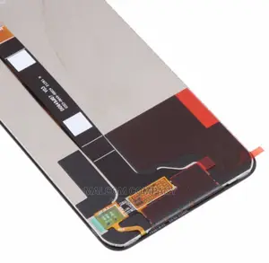 Realme 8 Screen Replacement( Inscreen Fingerprint)