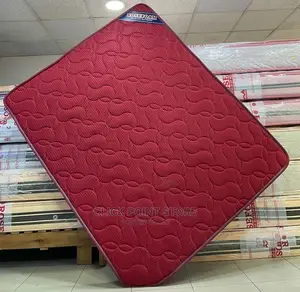 Orthopaedic Mattress/5 by 6 Mattresses/Rosefoam 5* 6 Matress