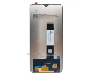 Redmi 9t/ 9A Screens