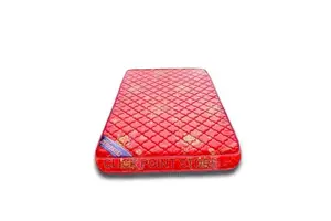 4*6 Deluxe Mattress/ 4 by 6 Deluxe Mattress/ Mattress/ 4*6
