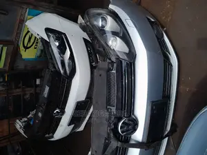 Cnuzzle Chart Golf 6
