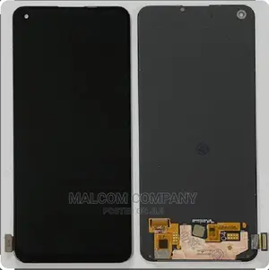 Oppo A95 4g Screen