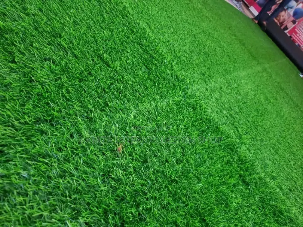 Grass Carpet (Artificial Grass)Artificial Turf Grass