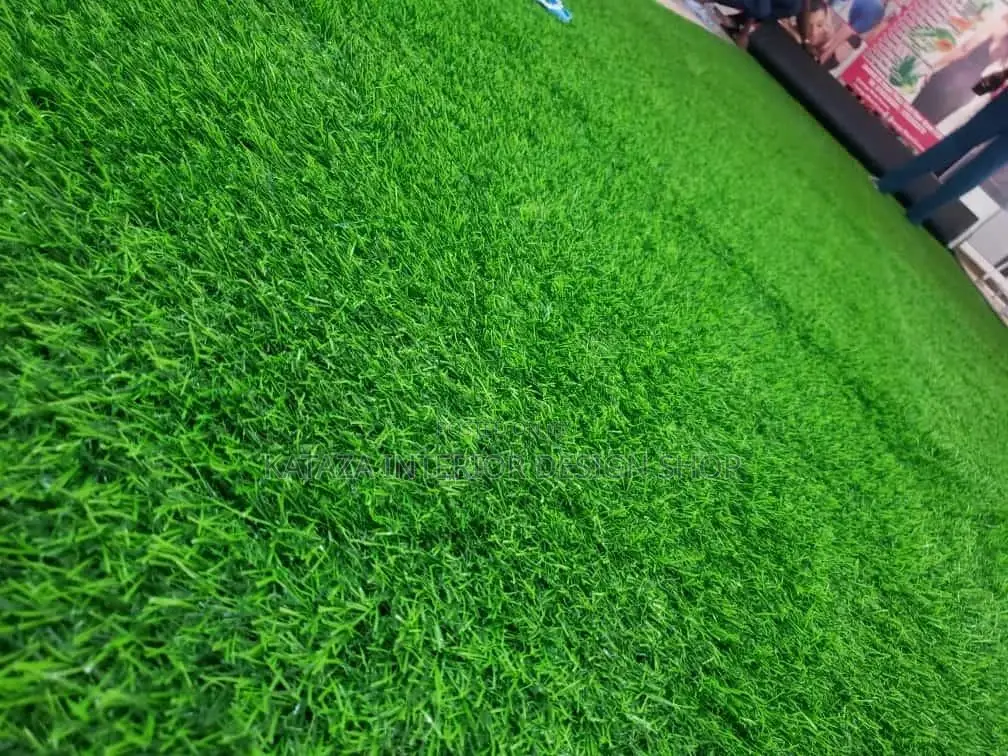 Grass Carpet (Artificial Grass)Artificial Turf Grass
