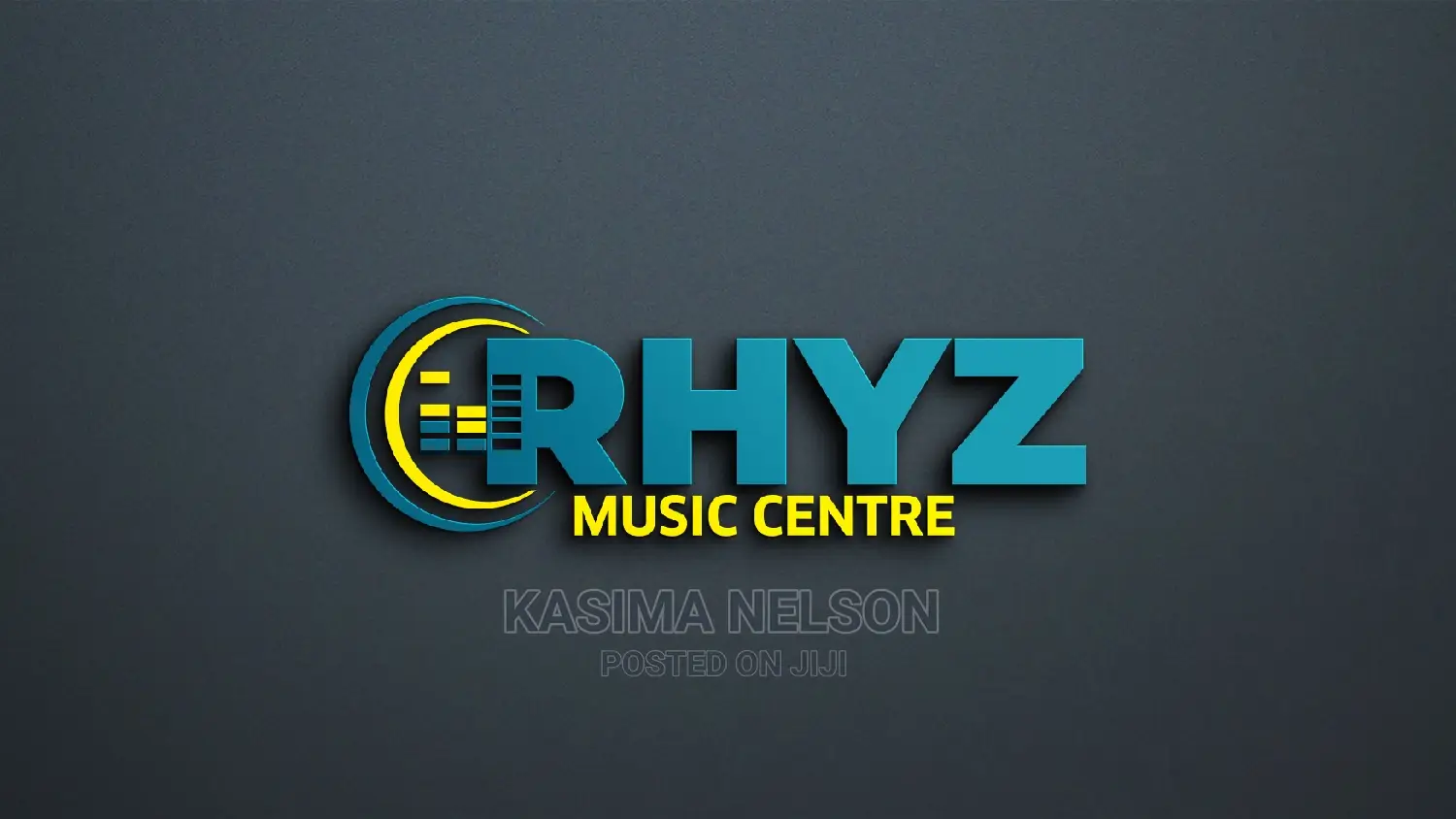 Company/Business Logo Design And Branding