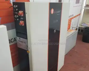 10kw Lithium Ion Battery