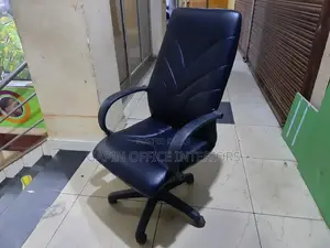 Office Chair for Sale