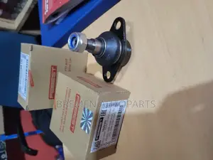 Ball Joint BMW X5