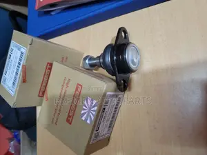 Ball Joint BMW X5