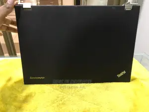 Lenovo Thinkpad T420