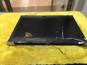 Lenovo Thinkpad T420