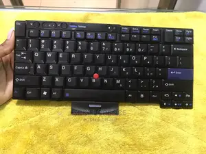 Lenovo Thinkpad T420 Keyboard
