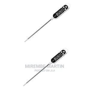 Kitchen Food Thermometer