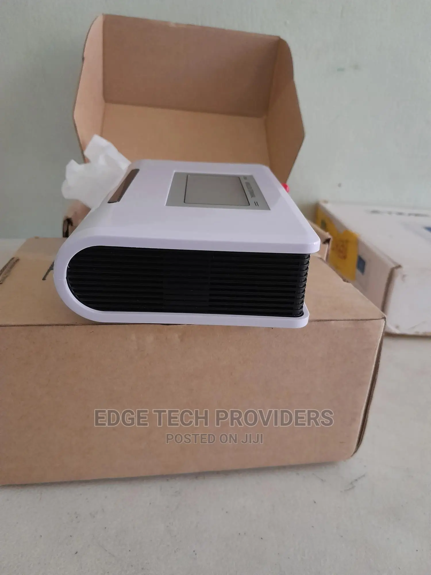 GSM Line Converter Fixed Wireless Terminal