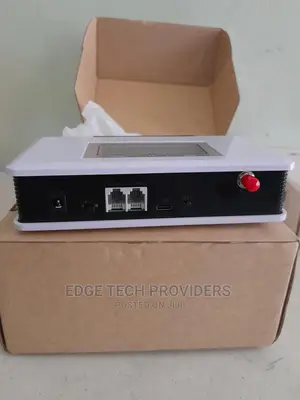 GSM Line Converter Fixed Wireless Terminal