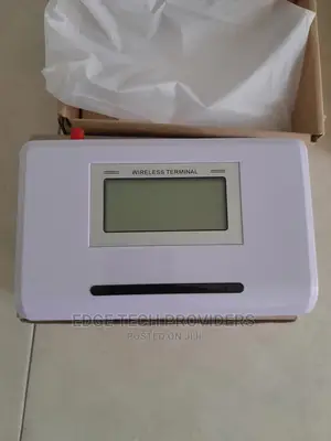GSM Line Converter Fixed Wireless Terminal