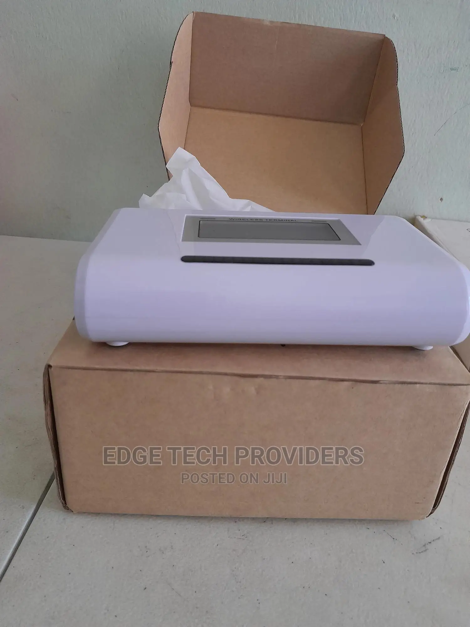GSM Line Converter Fixed Wireless Terminal