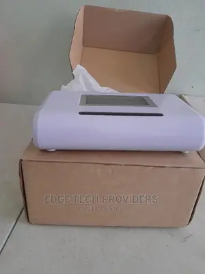GSM Line Converter Fixed Wireless Terminal