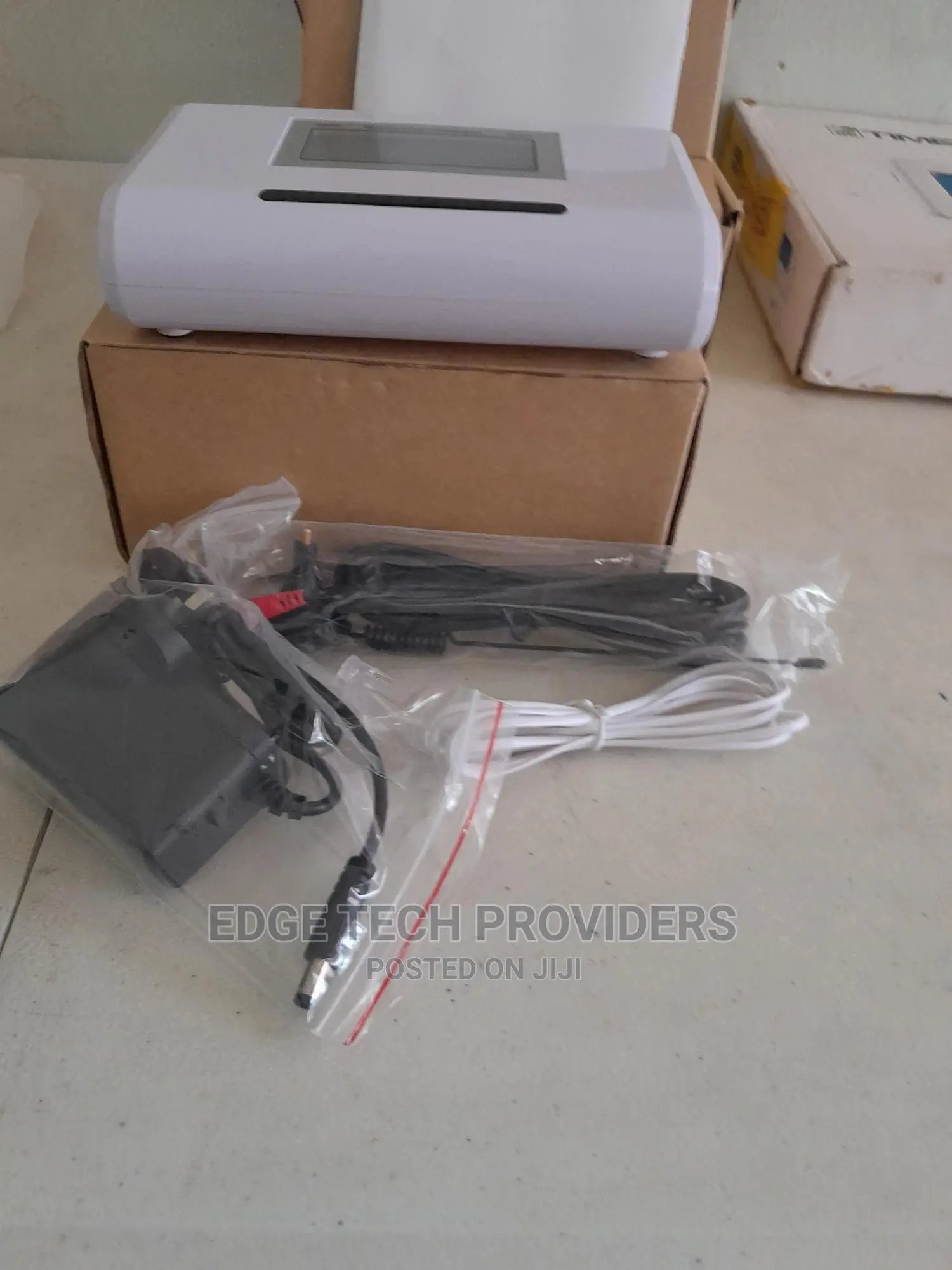 GSM Line Converter Fixed Wireless Terminal
