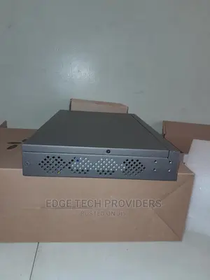 Yeastar P550 Ip PBX GSM Sip
