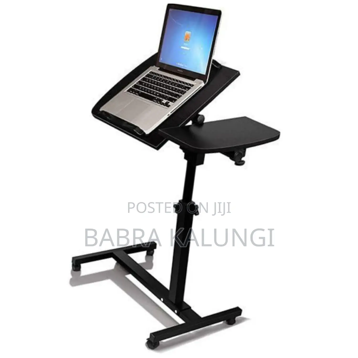 Computer Table/ Laptop Table