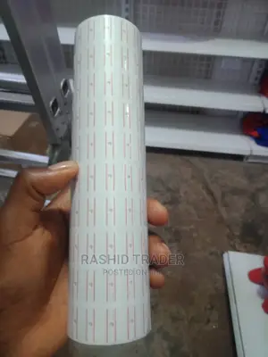 Roll Paper