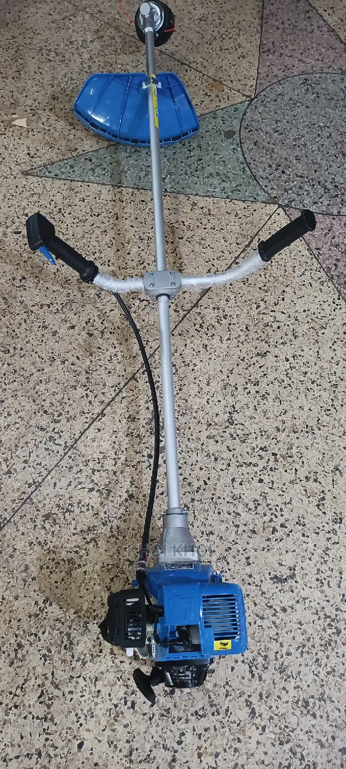Brush Cutter 4stroke