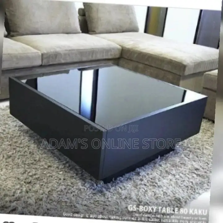 Center Table/ Table/ Center Table/ Center Table /Center Tabl