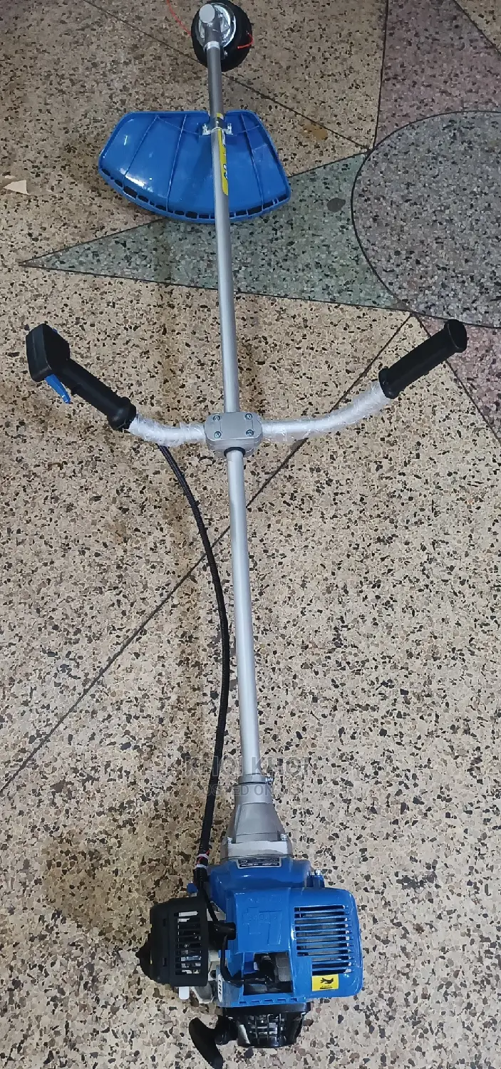 Brush Cutter 4stroke 39cc