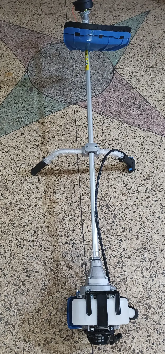 Brush Cutter 4stroke 39cc