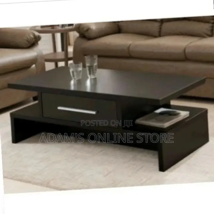 Center Table /Center Table /Center Table /Center Table /Cen