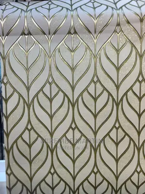 Home Wall Paper Sticker