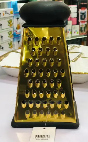 Handheld Vegetable Slicer