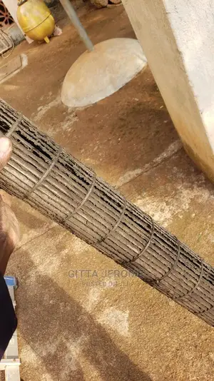 AC Leaking Water, Repair and Installation