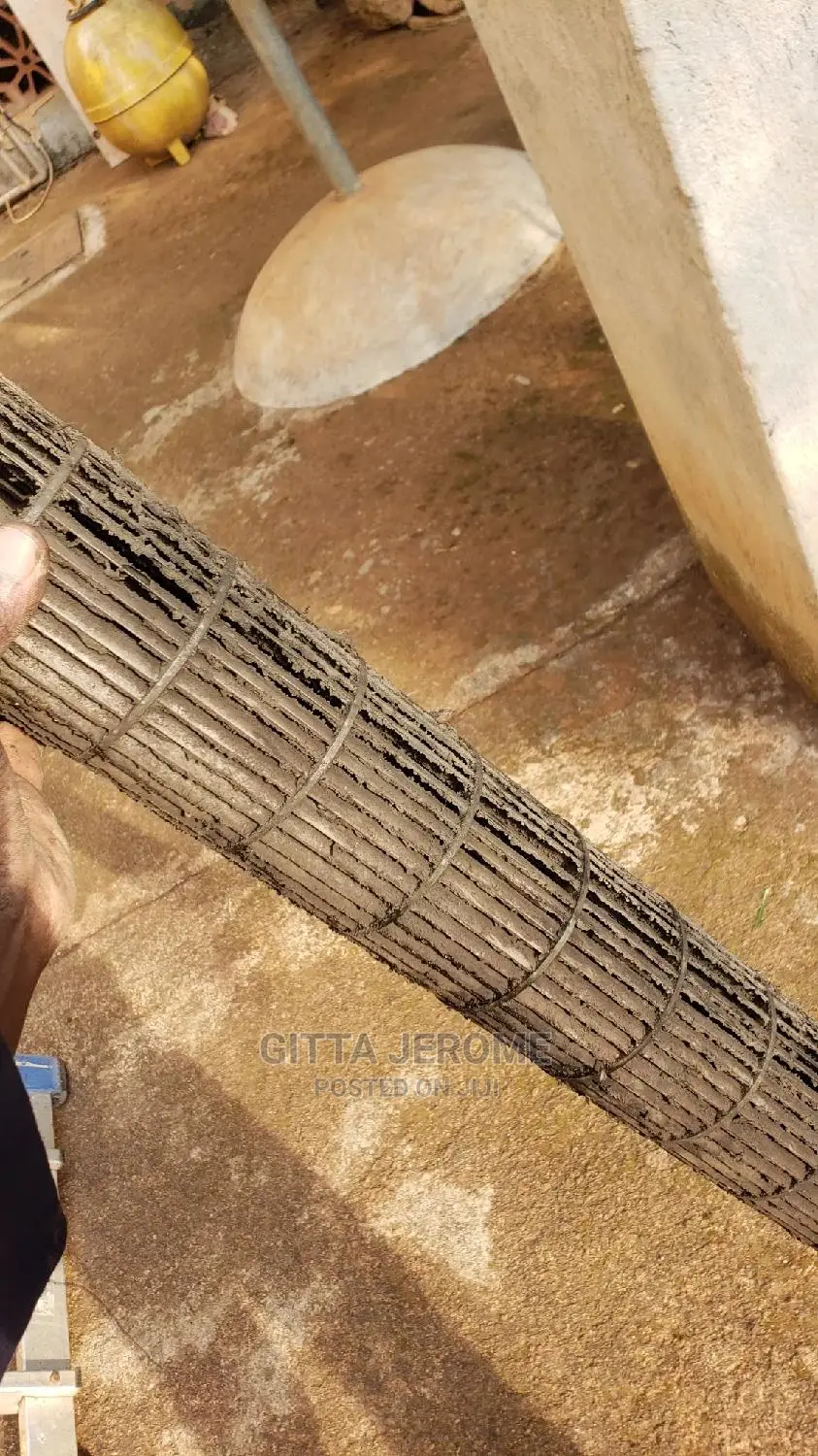 AC Leaking Water, Repair and Installation