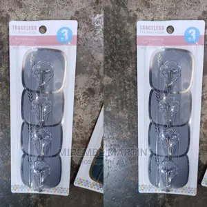 Organizer Hook