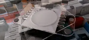 Laptop,Tablet,Phone Stand
