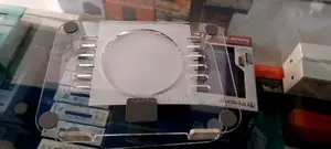 Laptop,Tablet,Phone Stand