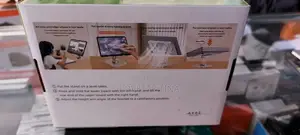 Laptop,Tablet,Phone Stand