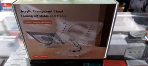 Laptop,Tablet,Phone Stand