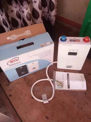 Water Heat for Sale