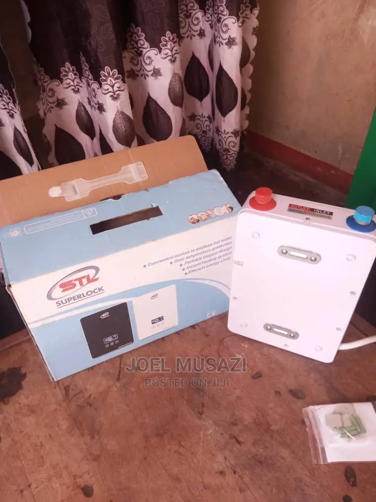 Water Heat for Sale