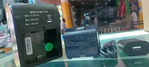 Portable Thermal Printer