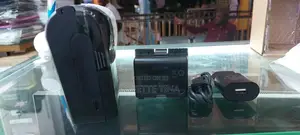 Portable Thermal Printer
