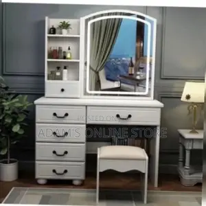Dressing Mirror /Dressing Mirror /Dressing Mirror /Dressing