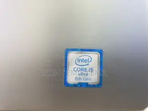 Laptop Dell Latitude 7400 8GB Intel Core i5 SSD 256GB