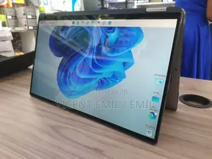 Laptop Dell Latitude 7400 8GB Intel Core i5 SSD 256GB