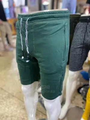 Shorts for Men